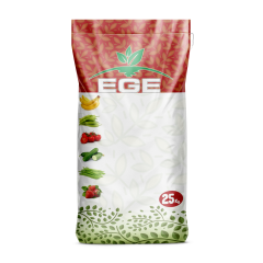 Gübre Torbası 31 X 48 X 10 - 1.000 Adet - Ofset Baskılı Torbalar